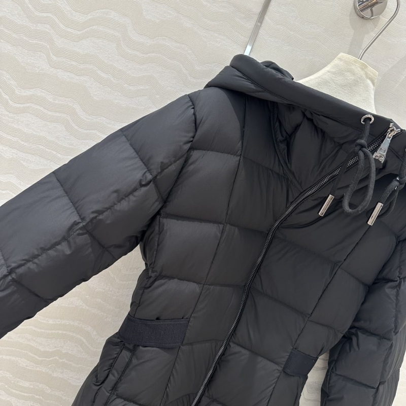 Moncler Down Coat